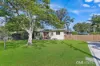15 Cotswold Street, Morayfield, Qld 4506-Image