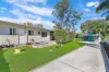 15 Cotswold Street, Morayfield, Qld 4506-Image