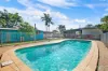 15 Cotswold Street, Morayfield, Qld 4506-Image