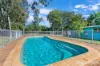15 Cotswold Street, Morayfield, Qld 4506-Image