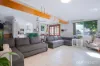 15 Cotswold Street, Morayfield, Qld 4506-Image