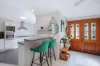 15 Cotswold Street, Morayfield, Qld 4506-Image