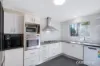 15 Cotswold Street, Morayfield, Qld 4506-Image