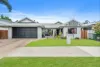 15 Cottesloe Drive, Kewarra Beach, Qld 4879