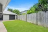 15 Cottesloe Drive, Kewarra Beach, Qld 4879-Image