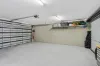 15 Cottesloe Drive, Kewarra Beach, Qld 4879-Image
