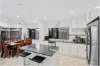 15 Cottesloe Drive, Kewarra Beach, Qld 4879-Image