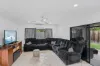 15 Cottesloe Drive, Kewarra Beach, Qld 4879-Image