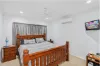 15 Cottesloe Drive, Kewarra Beach, Qld 4879-Image
