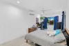 15 Cottesloe Drive, Kewarra Beach, Qld 4879-Image