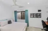 15 Cottesloe Drive, Kewarra Beach, Qld 4879-Image