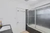 15 Cottesloe Drive, Kewarra Beach, Qld 4879-Image