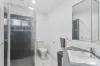 15 Cottesloe Drive, Kewarra Beach, Qld 4879-Image