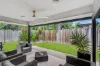 15 Cottesloe Drive, Kewarra Beach, Qld 4879-Image