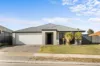 15 Cottonwood Dr, Baldivis, WA 6171