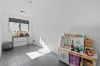 15 Cottonwood Dr, Baldivis, WA 6171-Image