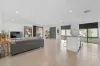 15 Cottonwood Dr, Baldivis, WA 6171-Image