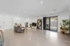 15 Cottonwood Dr, Baldivis, WA 6171-Image