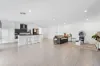 15 Cottonwood Dr, Baldivis, WA 6171-Image