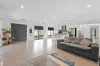 15 Cottonwood Dr, Baldivis, WA 6171-Image