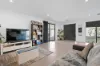 15 Cottonwood Dr, Baldivis, WA 6171-Image