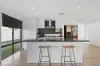 15 Cottonwood Dr, Baldivis, WA 6171-Image
