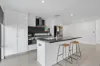 15 Cottonwood Dr, Baldivis, WA 6171-Image
