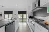 15 Cottonwood Dr, Baldivis, WA 6171-Image
