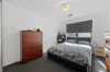 15 Cottonwood Dr, Baldivis, WA 6171-Image