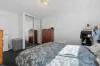 15 Cottonwood Dr, Baldivis, WA 6171-Image
