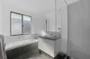 15 Cottonwood Dr, Baldivis, WA 6171-Image