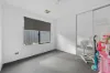 15 Cottonwood Dr, Baldivis, WA 6171-Image