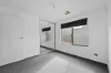 15 Cottonwood Dr, Baldivis, WA 6171-Image