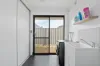 15 Cottonwood Dr, Baldivis, WA 6171-Image