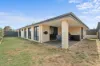 15 Cottonwood Dr, Baldivis, WA 6171-Image