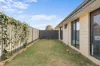 15 Cottonwood Dr, Baldivis, WA 6171-Image