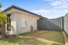 15 Cottonwood Dr, Baldivis, WA 6171-Image