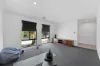 15 Cottonwood Dr, Baldivis, WA 6171-Image