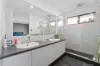 15 Cottonwood Dr, Baldivis, WA 6171-Image