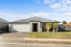 15 Cottonwood Drive, Baldivis WA 6171-Image