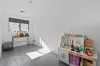 15 Cottonwood Drive, Baldivis WA 6171-Image