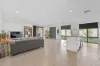 15 Cottonwood Drive, Baldivis WA 6171-Image