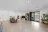 15 Cottonwood Drive, Baldivis WA 6171-Image