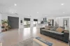 15 Cottonwood Drive, Baldivis WA 6171-Image