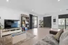 15 Cottonwood Drive, Baldivis WA 6171-Image