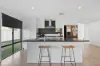 15 Cottonwood Drive, Baldivis WA 6171-Image