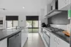 15 Cottonwood Drive, Baldivis WA 6171-Image
