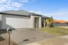 15 Cottonwood Drive, Baldivis WA 6171-Image