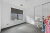 15 Cottonwood Drive, Baldivis WA 6171-Image