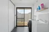 15 Cottonwood Drive, Baldivis WA 6171-Image